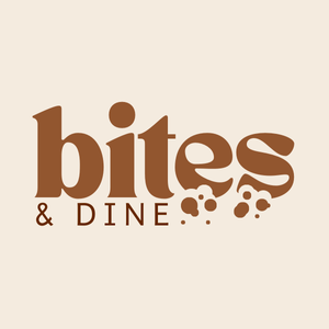 bites & dine