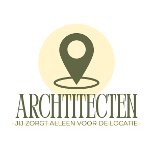 Architecten logo