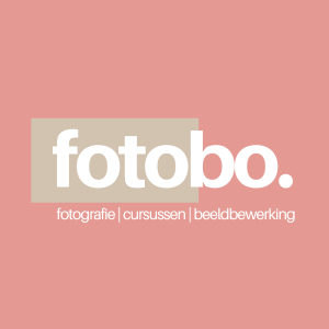 Lofo Foto Bo