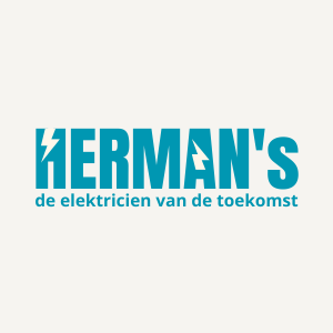 Logo Hermans
