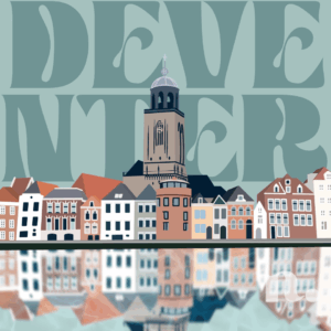 Deventer